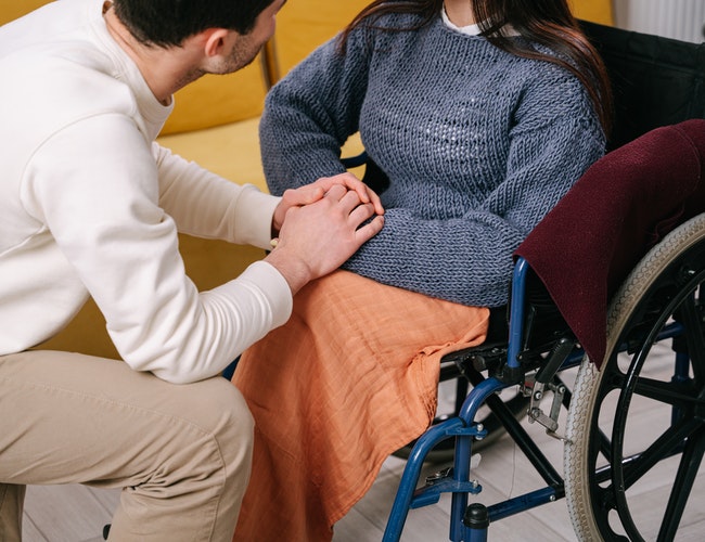 Thuiszorg De Rust Den Haag, Gezinsondersteuning, Huishoudelijke hulp, Verpleging, Individuele begeleiding, Persoonlijke verzorging, Gezinsondersteuning Den Haag, Huishoudelijke hulp Den Haag, Verpleging Den Haag, Individuele begeleiding Den Haag, Persoonlijke verzorging Den Haag, Gezinsondersteuning Voorburg, Huishoudelijke hulp Voorburg, Verpleging Voorburg, Individuele begeleiding Voorburg, Persoonlijke verzorging Voorburg, Gezinsondersteuning Rijswijk, Huishoudelijke hulp Rijswijk, Verpleging Rijswijk, Individuele begeleiding Rijswijk, Persoonlijke verzorging Rijswijk, Gezinsondersteuning Nootdorp, Huishoudelijke hulp Nootdorp, Verpleging Nootdorp, Individuele begeleiding Nootdorp, Persoonlijke verzorging Nootdorp, Gezinsondersteuning Leidschendam, Huishoudelijke hulp Leidschendam, Verpleging Leidschendam, Individuele begeleiding Leidschendam, Persoonlijke verzorging Leidschendam, Gezinsondersteuning Westland, Huishoudelijke hulp Westland, Verpleging Westland, Individuele begeleiding Westland, Persoonlijke verzorging Westland, Gezinsondersteuning Delft, Huishoudelijke hulp Delft, Verpleging Delft, Individuele begeleiding Delft, Persoonlijke verzorging Delft