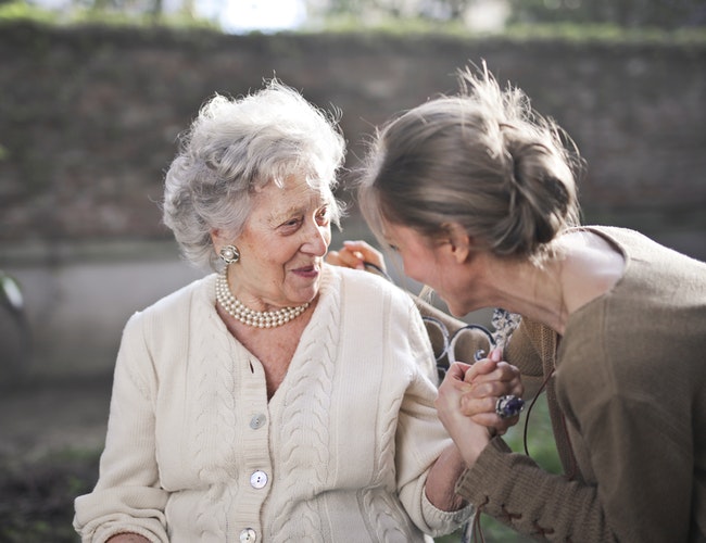 Thuiszorg De Rust Den Haag, Gezinsondersteuning, Huishoudelijke hulp, Verpleging, Individuele begeleiding, Persoonlijke verzorging, Gezinsondersteuning Den Haag, Huishoudelijke hulp Den Haag, Verpleging Den Haag, Individuele begeleiding Den Haag, Persoonlijke verzorging Den Haag, Gezinsondersteuning Voorburg, Huishoudelijke hulp Voorburg, Verpleging Voorburg, Individuele begeleiding Voorburg, Persoonlijke verzorging Voorburg, Gezinsondersteuning Rijswijk, Huishoudelijke hulp Rijswijk, Verpleging Rijswijk, Individuele begeleiding Rijswijk, Persoonlijke verzorging Rijswijk, Gezinsondersteuning Nootdorp, Huishoudelijke hulp Nootdorp, Verpleging Nootdorp, Individuele begeleiding Nootdorp, Persoonlijke verzorging Nootdorp, Gezinsondersteuning Leidschendam, Huishoudelijke hulp Leidschendam, Verpleging Leidschendam, Individuele begeleiding Leidschendam, Persoonlijke verzorging Leidschendam, Gezinsondersteuning Westland, Huishoudelijke hulp Westland, Verpleging Westland, Individuele begeleiding Westland, Persoonlijke verzorging Westland, Gezinsondersteuning Delft, Huishoudelijke hulp Delft, Verpleging Delft, Individuele begeleiding Delft, Persoonlijke verzorging Delft