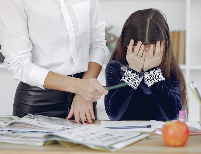 Thuiszorg De Rust Den Haag, Gezinsondersteuning, Huishoudelijke hulp, Verpleging, Individuele begeleiding, Persoonlijke verzorging, Gezinsondersteuning Den Haag, Huishoudelijke hulp Den Haag, Verpleging Den Haag, Individuele begeleiding Den Haag, Persoonlijke verzorging Den Haag, Gezinsondersteuning Voorburg, Huishoudelijke hulp Voorburg, Verpleging Voorburg, Individuele begeleiding Voorburg, Persoonlijke verzorging Voorburg, Gezinsondersteuning Rijswijk, Huishoudelijke hulp Rijswijk, Verpleging Rijswijk, Individuele begeleiding Rijswijk, Persoonlijke verzorging Rijswijk, Gezinsondersteuning Nootdorp, Huishoudelijke hulp Nootdorp, Verpleging Nootdorp, Individuele begeleiding Nootdorp, Persoonlijke verzorging Nootdorp, Gezinsondersteuning Leidschendam, Huishoudelijke hulp Leidschendam, Verpleging Leidschendam, Individuele begeleiding Leidschendam, Persoonlijke verzorging Leidschendam, Gezinsondersteuning Westland, Huishoudelijke hulp Westland, Verpleging Westland, Individuele begeleiding Westland, Persoonlijke verzorging Westland, Gezinsondersteuning Delft, Huishoudelijke hulp Delft, Verpleging Delft, Individuele begeleiding Delft, Persoonlijke verzorging Delft