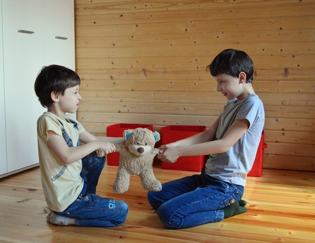 Thuiszorg De Rust Den Haag, Gezinsondersteuning, Huishoudelijke hulp, Verpleging, Individuele begeleiding, Persoonlijke verzorging, Gezinsondersteuning Den Haag, Huishoudelijke hulp Den Haag, Verpleging Den Haag, Individuele begeleiding Den Haag, Persoonlijke verzorging Den Haag, Gezinsondersteuning Voorburg, Huishoudelijke hulp Voorburg, Verpleging Voorburg, Individuele begeleiding Voorburg, Persoonlijke verzorging Voorburg, Gezinsondersteuning Rijswijk, Huishoudelijke hulp Rijswijk, Verpleging Rijswijk, Individuele begeleiding Rijswijk, Persoonlijke verzorging Rijswijk, Gezinsondersteuning Nootdorp, Huishoudelijke hulp Nootdorp, Verpleging Nootdorp, Individuele begeleiding Nootdorp, Persoonlijke verzorging Nootdorp, Gezinsondersteuning Leidschendam, Huishoudelijke hulp Leidschendam, Verpleging Leidschendam, Individuele begeleiding Leidschendam, Persoonlijke verzorging Leidschendam, Gezinsondersteuning Westland, Huishoudelijke hulp Westland, Verpleging Westland, Individuele begeleiding Westland, Persoonlijke verzorging Westland, Gezinsondersteuning Delft, Huishoudelijke hulp Delft, Verpleging Delft, Individuele begeleiding Delft, Persoonlijke verzorging Delft