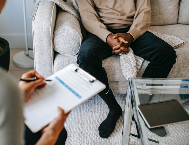 Thuiszorg De Rust Den Haag, Gezinsondersteuning, Huishoudelijke hulp, Verpleging, Individuele begeleiding, Persoonlijke verzorging, Gezinsondersteuning Den Haag, Huishoudelijke hulp Den Haag, Verpleging Den Haag, Individuele begeleiding Den Haag, Persoonlijke verzorging Den Haag, Gezinsondersteuning Voorburg, Huishoudelijke hulp Voorburg, Verpleging Voorburg, Individuele begeleiding Voorburg, Persoonlijke verzorging Voorburg, Gezinsondersteuning Rijswijk, Huishoudelijke hulp Rijswijk, Verpleging Rijswijk, Individuele begeleiding Rijswijk, Persoonlijke verzorging Rijswijk, Gezinsondersteuning Nootdorp, Huishoudelijke hulp Nootdorp, Verpleging Nootdorp, Individuele begeleiding Nootdorp, Persoonlijke verzorging Nootdorp, Gezinsondersteuning Leidschendam, Huishoudelijke hulp Leidschendam, Verpleging Leidschendam, Individuele begeleiding Leidschendam, Persoonlijke verzorging Leidschendam, Gezinsondersteuning Westland, Huishoudelijke hulp Westland, Verpleging Westland, Individuele begeleiding Westland, Persoonlijke verzorging Westland, Gezinsondersteuning Delft, Huishoudelijke hulp Delft, Verpleging Delft, Individuele begeleiding Delft, Persoonlijke verzorging Delft