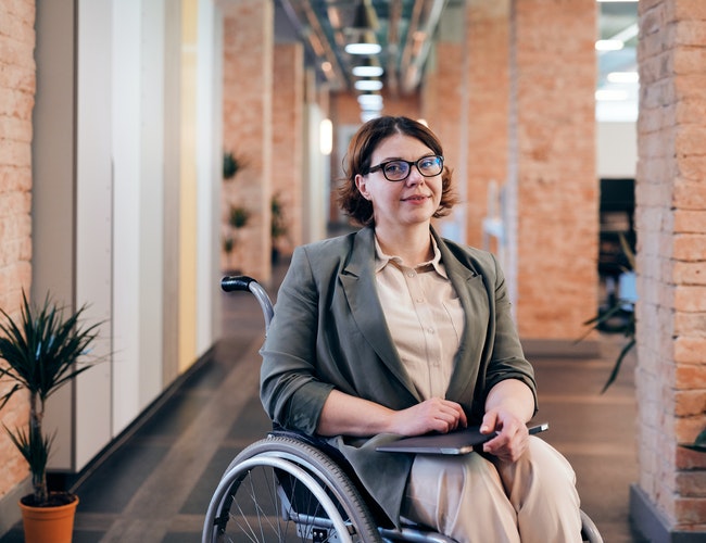 Thuiszorg De Rust Den Haag, Gezinsondersteuning, Huishoudelijke hulp, Verpleging, Individuele begeleiding, Persoonlijke verzorging, Gezinsondersteuning Den Haag, Huishoudelijke hulp Den Haag, Verpleging Den Haag, Individuele begeleiding Den Haag, Persoonlijke verzorging Den Haag, Gezinsondersteuning Voorburg, Huishoudelijke hulp Voorburg, Verpleging Voorburg, Individuele begeleiding Voorburg, Persoonlijke verzorging Voorburg, Gezinsondersteuning Rijswijk, Huishoudelijke hulp Rijswijk, Verpleging Rijswijk, Individuele begeleiding Rijswijk, Persoonlijke verzorging Rijswijk, Gezinsondersteuning Nootdorp, Huishoudelijke hulp Nootdorp, Verpleging Nootdorp, Individuele begeleiding Nootdorp, Persoonlijke verzorging Nootdorp, Gezinsondersteuning Leidschendam, Huishoudelijke hulp Leidschendam, Verpleging Leidschendam, Individuele begeleiding Leidschendam, Persoonlijke verzorging Leidschendam, Gezinsondersteuning Westland, Huishoudelijke hulp Westland, Verpleging Westland, Individuele begeleiding Westland, Persoonlijke verzorging Westland, Gezinsondersteuning Delft, Huishoudelijke hulp Delft, Verpleging Delft, Individuele begeleiding Delft, Persoonlijke verzorging Delft