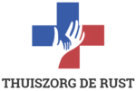 Thuiszorg De Rust Den Haag, Gezinsondersteuning, Huishoudelijke hulp, Verpleging, Individuele begeleiding, Persoonlijke verzorging, Gezinsondersteuning Den Haag, Huishoudelijke hulp Den Haag, Verpleging Den Haag, Individuele begeleiding Den Haag, Persoonlijke verzorging Den Haag, Gezinsondersteuning Voorburg, Huishoudelijke hulp Voorburg, Verpleging Voorburg, Individuele begeleiding Voorburg, Persoonlijke verzorging Voorburg, Gezinsondersteuning Rijswijk, Huishoudelijke hulp Rijswijk, Verpleging Rijswijk, Individuele begeleiding Rijswijk, Persoonlijke verzorging Rijswijk, Gezinsondersteuning Nootdorp, Huishoudelijke hulp Nootdorp, Verpleging Nootdorp, Individuele begeleiding Nootdorp, Persoonlijke verzorging Nootdorp, Gezinsondersteuning Leidschendam, Huishoudelijke hulp Leidschendam, Verpleging Leidschendam, Individuele begeleiding Leidschendam, Persoonlijke verzorging Leidschendam, Gezinsondersteuning Westland, Huishoudelijke hulp Westland, Verpleging Westland, Individuele begeleiding Westland, Persoonlijke verzorging Westland, Gezinsondersteuning Delft, Huishoudelijke hulp Delft, Verpleging Delft, Individuele begeleiding Delft, Persoonlijke verzorging Delft